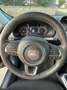 Jeep Renegade Renegade 1.6 mjt Limited 2wd 130cv - thumbnail 14