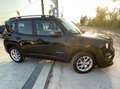 Jeep Renegade Renegade 1.6 mjt Limited 2wd 130cv - thumbnail 4