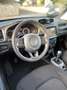 Jeep Renegade Renegade 1.6 mjt Limited 2wd 130cv - thumbnail 12