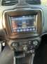 Jeep Renegade Renegade 1.6 mjt Limited 2wd 130cv - thumbnail 18