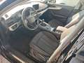 Audi A4 Avant 2,0 TFSI * Navi- Xenon * Schwarz - thumbnail 11