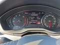Audi A4 Avant 2,0 TFSI * Navi- Xenon * Schwarz - thumbnail 8