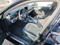 Audi A4 Avant 2,0 TFSI * Navi- Xenon * Schwarz - thumbnail 9