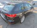 Audi A4 Avant 2,0 TFSI * Navi- Xenon * Schwarz - thumbnail 5
