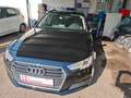 Audi A4 Avant 2,0 TFSI * Navi- Xenon * Schwarz - thumbnail 6