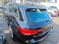 Audi A4 Avant 2,0 TFSI * Navi- Xenon * Schwarz - thumbnail 2