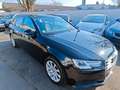 Audi A4 Avant 2,0 TFSI * Navi- Xenon * Schwarz - thumbnail 1