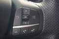 Ford Puma 1.0 EcoBoost ST-Line/Virtual/Navi/LED Silber - thumbnail 12