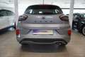 Ford Puma 1.0 EcoBoost ST-Line/Virtual/Navi/LED Silber - thumbnail 6