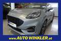 Ford Puma 1.0 EcoBoost ST-Line/Virtual/Navi/LED Silber - thumbnail 1