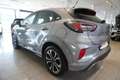 Ford Puma 1.0 EcoBoost ST-Line/Virtual/Navi/LED Silber - thumbnail 4