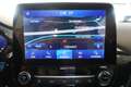 Ford Puma 1.0 EcoBoost ST-Line/Virtual/Navi/LED Silber - thumbnail 15