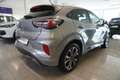 Ford Puma 1.0 EcoBoost ST-Line/Virtual/Navi/LED Silber - thumbnail 5