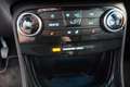 Ford Puma 1.0 EcoBoost ST-Line/Virtual/Navi/LED Silber - thumbnail 13