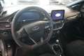 Ford Puma 1.0 EcoBoost ST-Line/Virtual/Navi/LED Silber - thumbnail 7