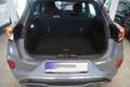 Ford Puma 1.0 EcoBoost ST-Line/Virtual/Navi/LED Silber - thumbnail 9