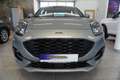 Ford Puma 1.0 EcoBoost ST-Line/Virtual/Navi/LED Silber - thumbnail 3
