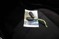 Ford Puma 1.0 EcoBoost ST-Line/Virtual/Navi/LED Silber - thumbnail 16