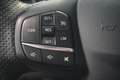 Ford Puma 1.0 EcoBoost ST-Line/Virtual/Navi/LED Silber - thumbnail 11