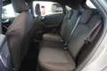 Ford Puma 1.0 EcoBoost ST-Line/Virtual/Navi/LED Silber - thumbnail 8