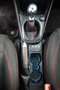 Ford Puma 1.0 EcoBoost ST-Line/Virtual/Navi/LED Silber - thumbnail 14