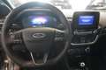 Ford Puma 1.0 EcoBoost ST-Line/Virtual/Navi/LED Silber - thumbnail 10