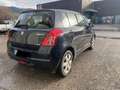 Suzuki Swift 5p 1.3 16v GL 4x4 - thumbnail 9