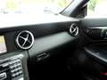 Mercedes-Benz SLK 200 SLK-Klasse (BlueEFFICIENCY) 7G-TRONIC Beyaz - thumbnail 5