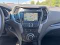 Hyundai SANTA FE 4WD 2,2 CRDi Premium Panorama Leder Grau - thumbnail 13