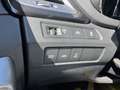 Hyundai SANTA FE 4WD 2,2 CRDi Premium Panorama Leder Grau - thumbnail 10