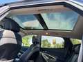Hyundai SANTA FE 4WD 2,2 CRDi Premium Panorama Leder Grau - thumbnail 8