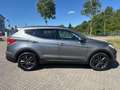 Hyundai SANTA FE 4WD 2,2 CRDi Premium Panorama Leder Grau - thumbnail 4