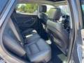 Hyundai SANTA FE 4WD 2,2 CRDi Premium Panorama Leder Grau - thumbnail 12