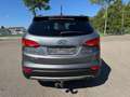 Hyundai SANTA FE 4WD 2,2 CRDi Premium Panorama Leder Grau - thumbnail 6