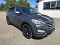 Hyundai SANTA FE 4WD 2,2 CRDi Premium Panorama Leder Grau - thumbnail 3
