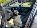 Hyundai SANTA FE 4WD 2,2 CRDi Premium Panorama Leder Grau - thumbnail 9