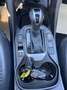 Hyundai SANTA FE 4WD 2,2 CRDi Premium Panorama Leder Grau - thumbnail 11