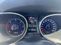 Hyundai SANTA FE 4WD 2,2 CRDi Premium Panorama Leder Grau - thumbnail 15