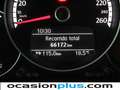 Volkswagen Beetle 1.6TDI Design 105 Negro - thumbnail 7