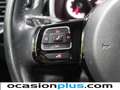 Volkswagen Beetle 1.6TDI Design 105 Negro - thumbnail 20