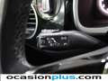 Volkswagen Beetle 1.6TDI Design 105 Negro - thumbnail 19