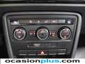 Volkswagen Beetle 1.6TDI Design 105 Negro - thumbnail 25