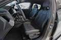Audi A1 Sportback 40 TFSI S line Navi ACC Sonos 18" Grey - thumbnail 10