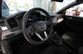 Audi A1 Sportback 40 TFSI S line Navi ACC Sonos 18" Grigio - thumbnail 9