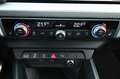 Audi A1 Sportback 40 TFSI S line Navi ACC Sonos 18" Gris - thumbnail 19