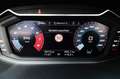 Audi A1 Sportback 40 TFSI S line Navi ACC Sonos 18" Gris - thumbnail 16