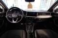 Audi A1 Sportback 40 TFSI S line Navi ACC Sonos 18" Gris - thumbnail 13