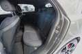 Audi A1 Sportback 40 TFSI S line Navi ACC Sonos 18" Grey - thumbnail 11