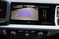 Audi A1 Sportback 40 TFSI S line Navi ACC Sonos 18" Grau - thumbnail 18