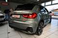 Audi A1 Sportback 40 TFSI S line Navi ACC Sonos 18" Grey - thumbnail 5